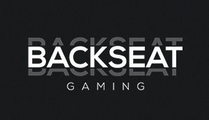 Backseat Gaming