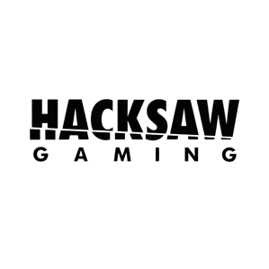 Hacksaw Gaming