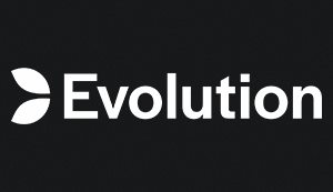 Evolution Gaming